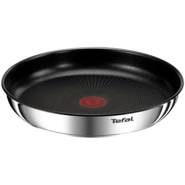 Tefal - Panna INGENIO Emotion 28 cm