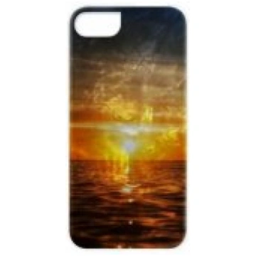 iKins "SmartPhone case Apple iPhone 8/ 7" Sunset W