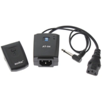 trigeris, GODOX, Godox AT-04S Studio Flash Trigger
