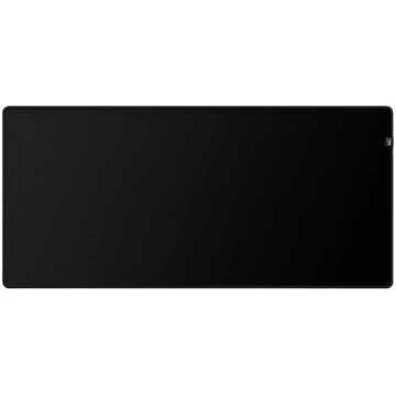 MOUSE PAD HYPERX PULSEFIRE/XL HYPERX