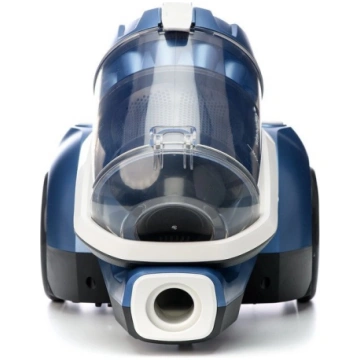 VACUUM CLEANER KPA16E-6