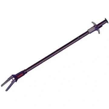 Augu knaibles Eheim augu knaibles 60cm (3590000)