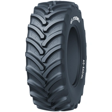 650/65R38 TIANLI AG-R 157D/160A8 TL