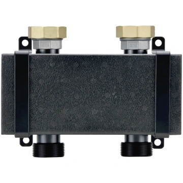 Kolektors IBO SP-S GP PRO horizontālais