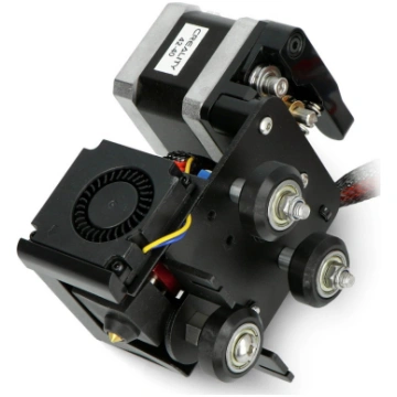 Creality Ekstruder direct drive do drukarki 3D Cre
