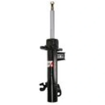 Amortizators AGB092MT Magnum Technology