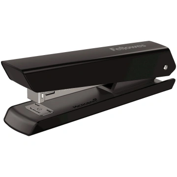 Zszywacz Fellowes Zszywacz Fellowes LX820 Microban