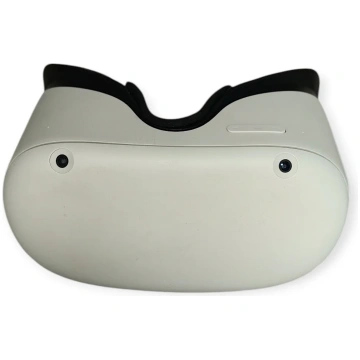 Lietots - Oculus Quest 2 128GB