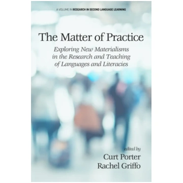 Matter of Practice Curt Porter
