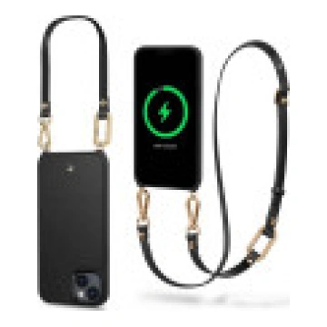 Spigen Cyrill Classic Charm MagSafe Apple iPhone 1