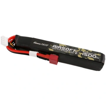 Darkflash C285 datora korpuss (melns)