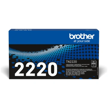 TN2220 Brother