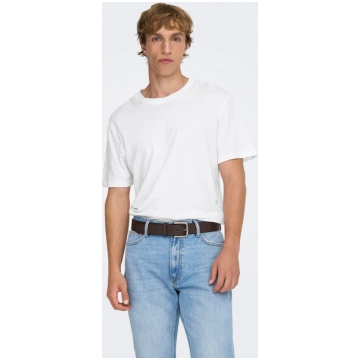 ONSMAX T-krekls ONLY & SONS