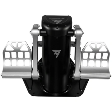 Thrustmaster TPR Rudder, Kāju Pedāļi avio simulato