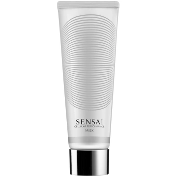 SENSAI Cellular Performance Mask 100ml