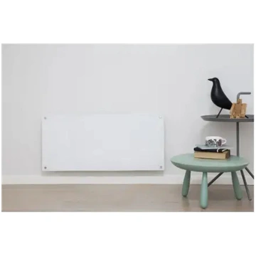 Mill Glass MB900DN Panel Heater 900 W Suitable for