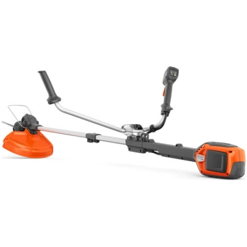 Akumulatora trimmeris 220iR kompl. HUSQVARNA
