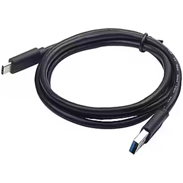 Cablexpert USB 3.0 AM to Type-C cable CCP-USB3-AMC