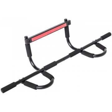Taurus chin-up bar