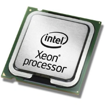 Lietots - Lenovo Intel Xeon Processor E5-2620 **Re