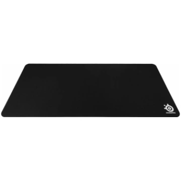 SteelSeries QcK Heavy XXL (67500)