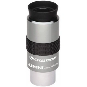 Celestron CE93325 telescope accessory