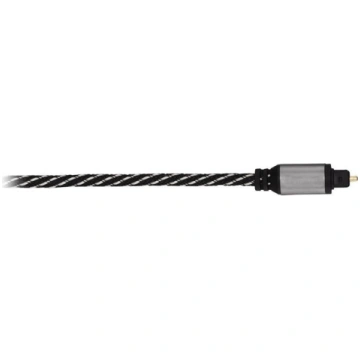 Hama Optical cable Avinity (1,5 m) 00127112