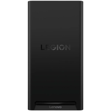 Lenovo Legion T5 30IAX10 Intel Core Ultra 7 255HX 