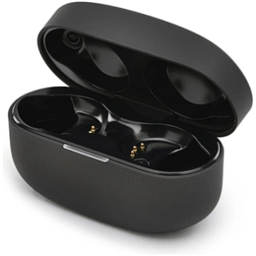 Sony Charging Case Black WF-1000XM4 Charging Case