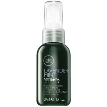 Tea Tree by Paul Mitchell Lavender Mint, Paraben-F