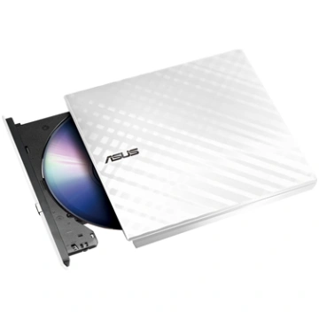 ASUS SDRW-08D2S-U Lite optical disc drive DVD±R/RW