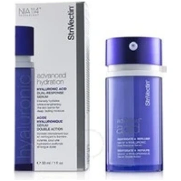 StriVectin Advanced Hydration Hyaluronic Acid Dual