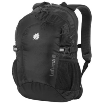 Alpic 20 (Melna, 20 L) | 3080094853970 | 308009485