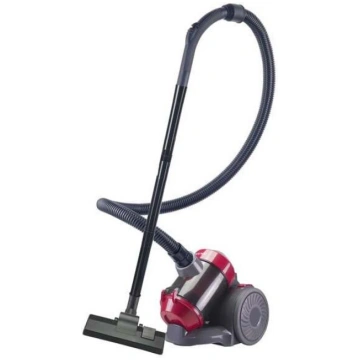 Putekļu sūcējs Beper P202ASP200, 800 W