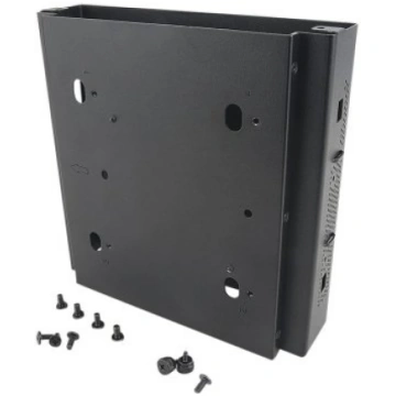 Lenovo ThinkCentre Tiny Sandwich Kit II Black