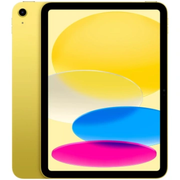 Planšetdators Apple iPad 11-collas A16 128GB iPadO