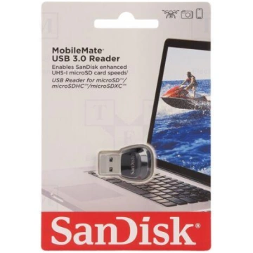 Card reader: memory | USB A | USB 3.0 | SD Micro |