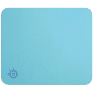 Steelseries QcK Aqua, M