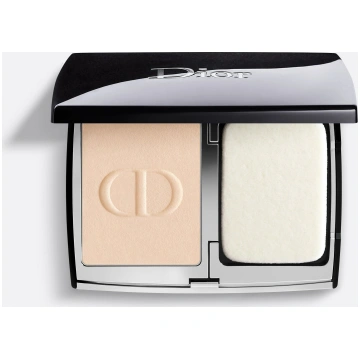Dior DIOR FOREVER NATURAL* VELVET 1N NEUTRAL | 334