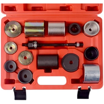 DAYUAN Silent Bearing Puller Set, Bus Ejector, Bal