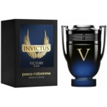 Paco Rabanne Invictus Victory Elixir 50 ml Parfume