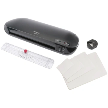 Laminātors Olympia A230 PLUS - 4 in 1