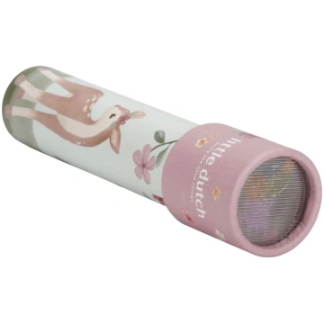 Little Dutch Kaleidoskops – Pasaku dārzs 7358