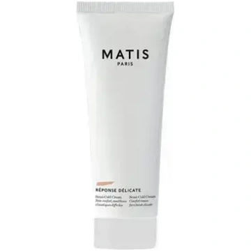 Matis Réponse Délicate Sensi-Cold Cream 50ml