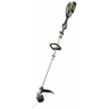 EGO Power+ ST1613E-T Trimmeris GITF810045008-EGO P