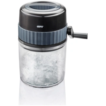 GEFU ledus smalcinātājs "Slush"