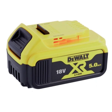 DeWALT DCB184-XJ cordless tool battery / charger