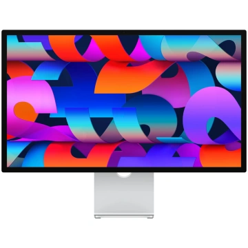 Monitors Apple Studio Display 27" (68,6 cm) 5K Ult