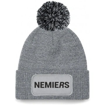 Ziemas cepure "Nemiers" Latviešiem