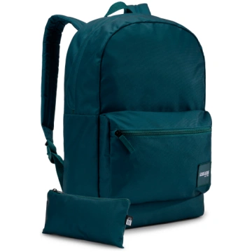 Case Logic 4932 Campus 26L CCAM-5226 Deep Teal T-M